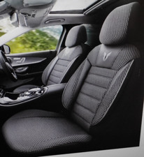 Premium car seat for sale  BEDFORD