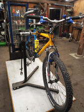 Mtb 2danger alu gebraucht kaufen  Detmold