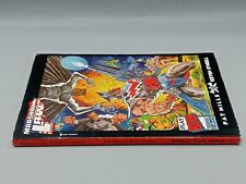 Fumetto play book usato  Villar Focchiardo