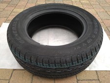 Reifen general tire gebraucht kaufen  Burg-Umland