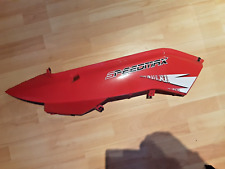 Flex tech speedmax gebraucht kaufen  Lübeck