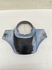Coperchio faro vespa usato  Melito di Napoli