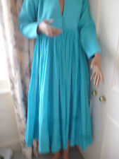 full skirt coat for sale full skirt coat for sale LONDON