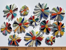 Mixed size color for sale  Sherman Oaks