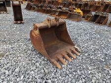 Geith excavator bucket for sale  Womelsdorf