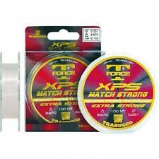 Filo terminale trabucco usato  Roma