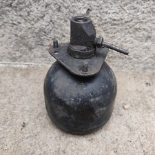 Mercedes hydraulic accumulator for sale  SOUTHAMPTON