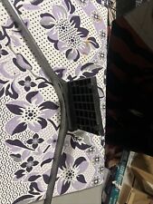 Suporte de TV Samsung UN65MU6290VXZA, BN96-38553A, BN96-37971C comprar usado  Enviando para Brazil