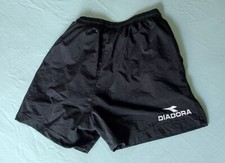 Costume bagno uomo usato  Palermo