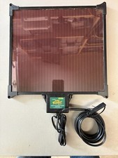 Battery tender brand for sale  Boone
