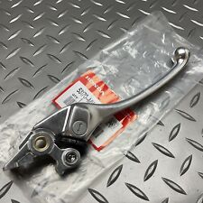 Honda cbr900 fireblade for sale  LEYLAND