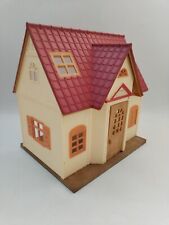 Maison sylvanian epoch d'occasion  Aigues-Mortes