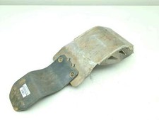 Husqvarna 350 skid for sale  Odessa