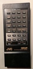 Télécommande jvc se300 d'occasion  Châteauroux
