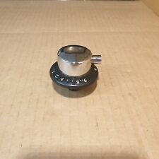 Leisure cooker mini for sale  LUTON