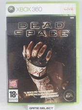 Dead space microsoft usato  Tricarico