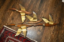 Masketeers wood brass for sale  Minneapolis