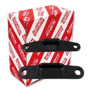 Usado, Almofada de porta deslizante compatível com Toyota Hiace 1992-2004 comprar usado Usado, Almofada de porta deslizante compatível com Toyota Hiace 1992-2004 comprar usado  Enviando para Brazil