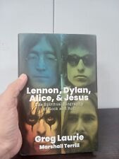 Lennon dylan alice for sale  Van Nuys