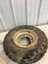 Honda atc wheeler for sale  Huron