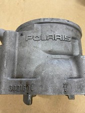 2007 polaris snowmobile for sale  Malad City