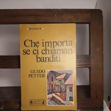 Che importa chiaman usato  Villesse