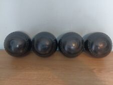 Henselite set super for sale  SWINDON