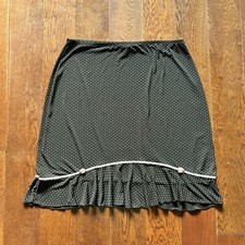 Vtg y2k pink for sale  Texarkana