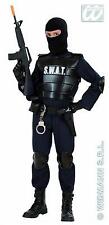 swat uniform gebraucht kaufen  Deutschland