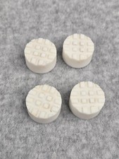 GE Profile Opal 1.0 máquina de gelo pepita base de borracha pés almofadas OEM genuíno comprar usado  Enviando para Brazil