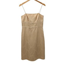 Ann taylor cocktail for sale  Chesterfield