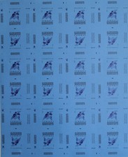 Cigarettes gaulois corporal d'occasion  Expédié en Belgium
