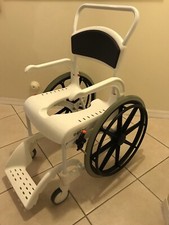 Etac clean shower for sale  Hallandale