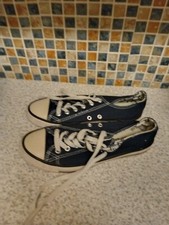 Women lee cooper for sale  CHESTER