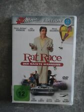 Rat race nackte gebraucht kaufen  Nordhausen