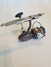 Moulinet vintage ball d'occasion  Pommeuse