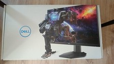 Dell s2421hgf zoll gebraucht kaufen  Cottbus