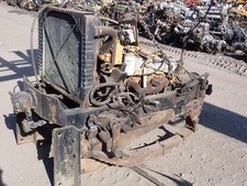 Caterpillar 3208 diesel for sale  Carbondale