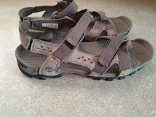 hiking sandals for sale hiking sandals for sale EVESHAM