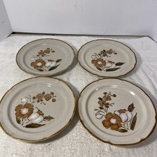 Vintage baroque autumn for sale  Van Buren