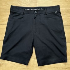 klein shorts golf calvin for sale klein shorts golf calvin for sale DONCASTER