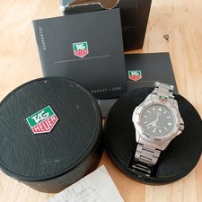 tag 4000 watch for sale tag 4000 watch for sale ASHFORD