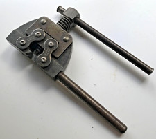 Coventry chain breaker for sale Coventry chain breaker for sale  OKEHAMPTON