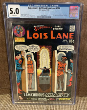 Lois lane 106 for sale  Loveland