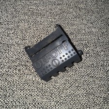 Kirby vacuum cleaner for sale  Gibsonville