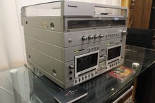 Panasonic 240 stereo gebraucht kaufen  Ohrdruf
