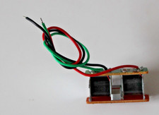Hornby r8014 point for sale  MALDON