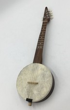 Nechville banjo for sale  Birmingham