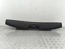 Seat alhambra 2017 gebraucht kaufen  Versand nach Germany
