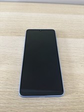 Samsung a33 smartphone for sale  ROMFORD